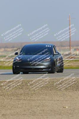 media/Jan-28-2023-Speed Ventures (Sat) [[18970b827c]]/Tesla Corsa B/Session 1 (Sweeper)/